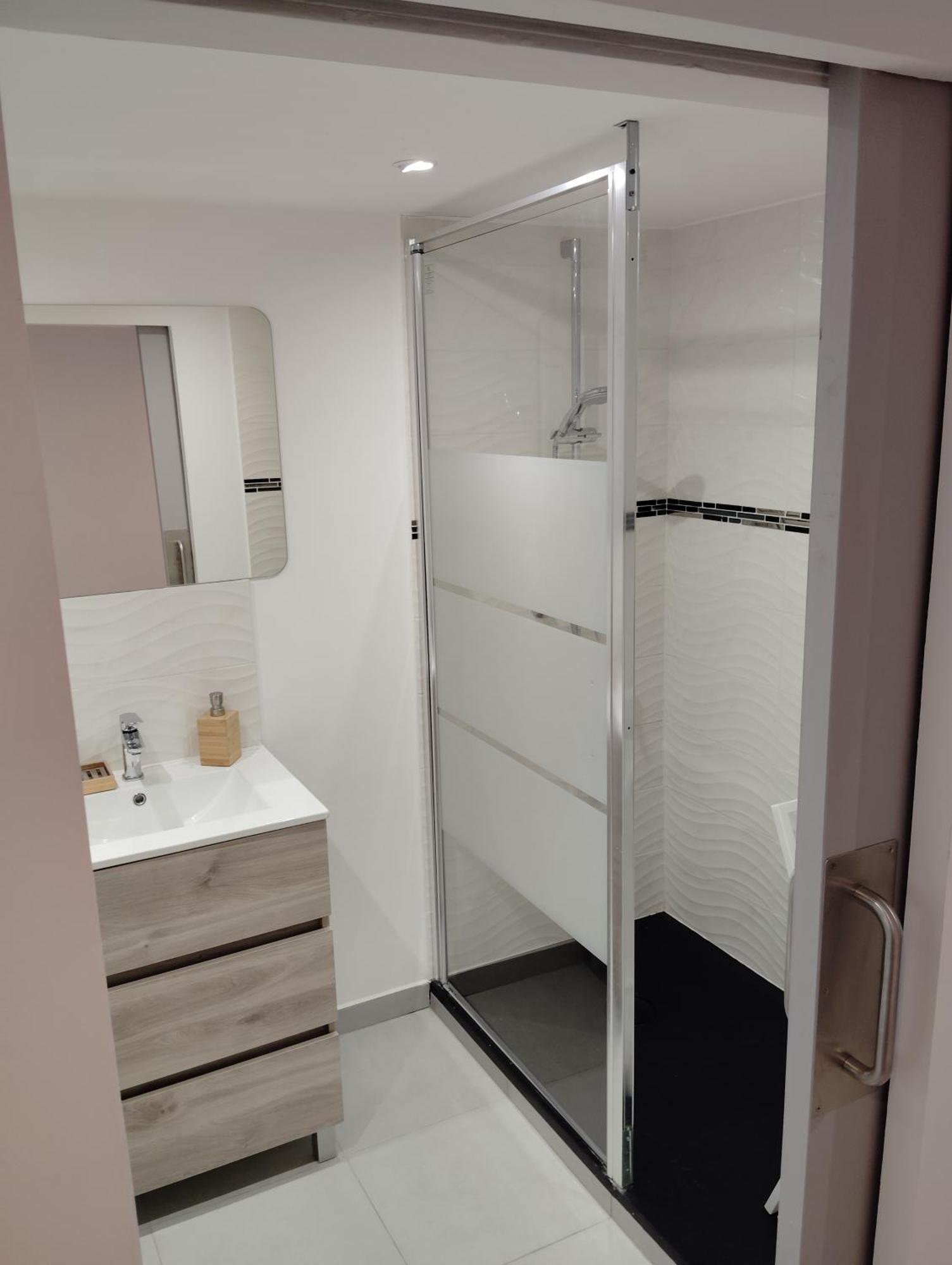 Maison Chez Marthe Le Muy Eksteriør billede